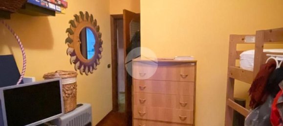 3 rooms Apartment in Torre del Greco, Italy No. 172024 15