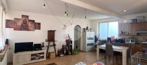 3 rooms Apartment in Torre del Greco, Italy No. 172024 21