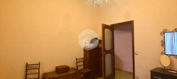 3 rooms Apartment in Torre del Greco, Italy No. 172024 12