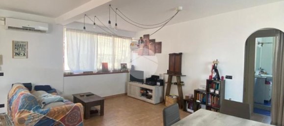 3 rooms Apartment in Torre del Greco, Italy No. 172024 20