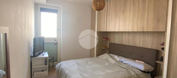 3 rooms Apartment in Torre del Greco, Italy No. 172024 25