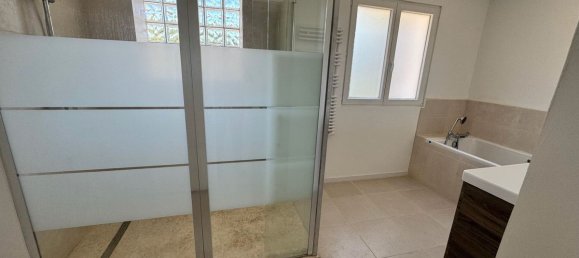 Дом с 3 спальнями в Роморантен-Лантене, Франция № 262874 6