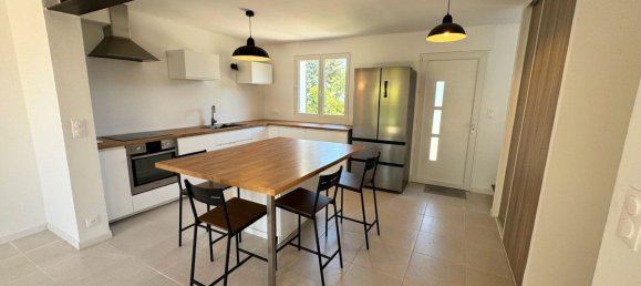 Дом с 3 спальнями в Роморантен-Лантене, Франция № 262874 3