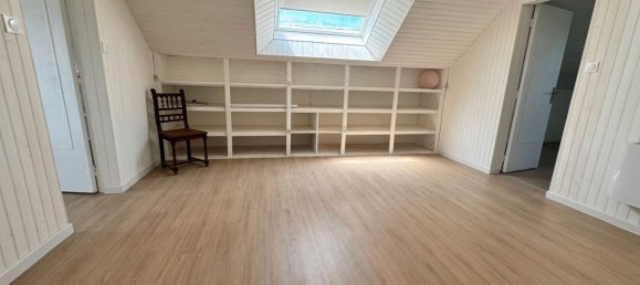 Дом с 3 спальнями в Роморантен-Лантене, Франция № 262874 10