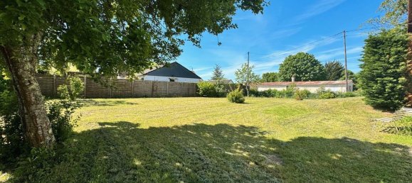 Дом с 3 спальнями в Роморантен-Лантене, Франция № 262874 11