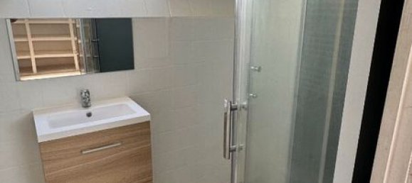 Дом с 3 спальнями в Роморантен-Лантене, Франция № 262874 9