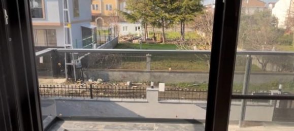 Недвижимость с 5 спальнями в Силиври, Турция № 20816 25