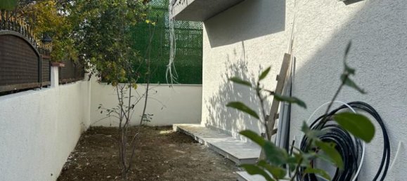 Недвижимость с 5 спальнями в Силиври, Турция № 20816 7