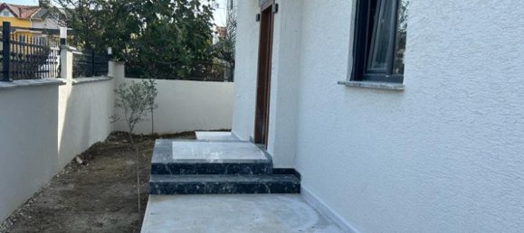 Недвижимость с 5 спальнями в Силиври, Турция № 20816 6