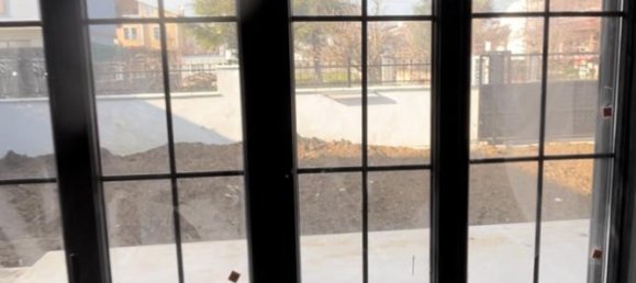 Недвижимость с 5 спальнями в Силиври, Турция № 20816 15