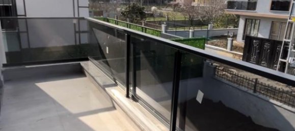 Недвижимость с 5 спальнями в Силиври, Турция № 20816 24