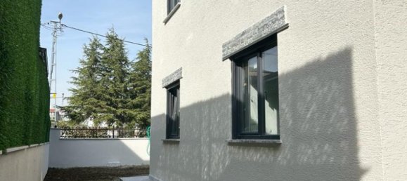 Недвижимость с 5 спальнями в Силиври, Турция № 20816 11