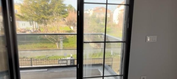 Недвижимость с 5 спальнями в Силиври, Турция № 20816 16