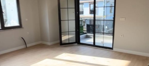 Недвижимость с 5 спальнями в Силиври, Турция № 20816 22