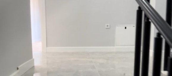 Недвижимость с 5 спальнями в Силиври, Турция № 20816 20