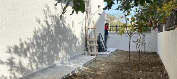 Недвижимость с 5 спальнями в Силиври, Турция № 20816 10