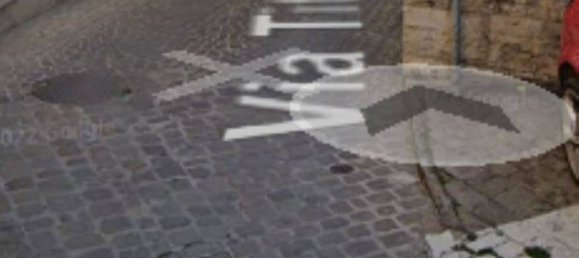 2 rooms Apartment in Civitanova Marche, Italy No. 257764 9