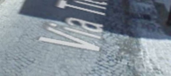 2 rooms Apartment in Civitanova Marche, Italy No. 257764 4