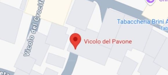 2 rooms Apartment in Civitanova Marche, Italy No. 257764 5