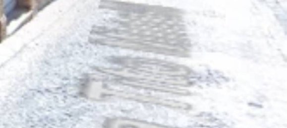 2 rooms Apartment in Civitanova Marche, Italy No. 257764 3