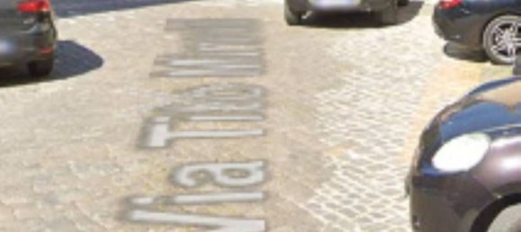 2 rooms Apartment in Civitanova Marche, Italy No. 257764 6