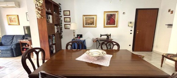 Apartamento T2 em Sassari, Italy N.º 287893 13