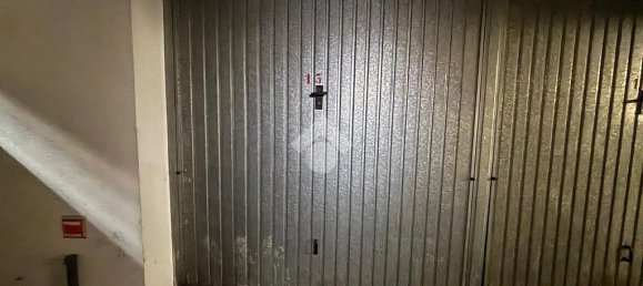 Apartamento T2 em Sassari, Italy N.º 287893 37