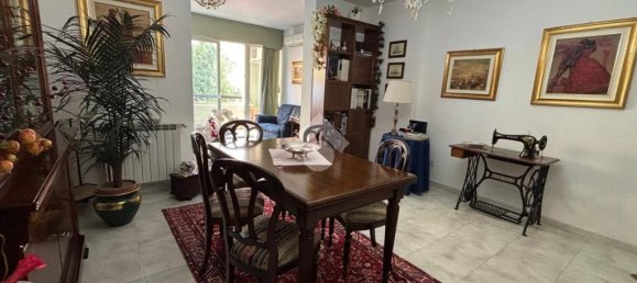 Apartamento T2 em Sassari, Italy N.º 287893 17