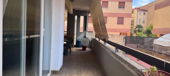 Apartamento T2 em Sassari, Italy N.º 287893 24