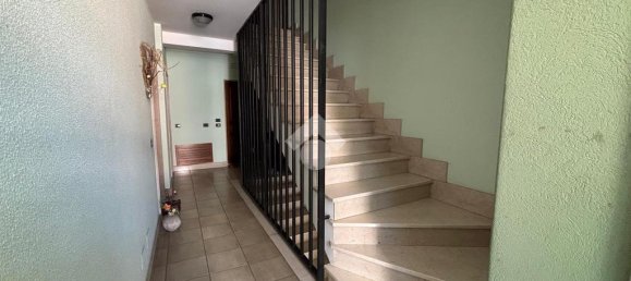 Apartamento T2 em Sassari, Italy N.º 287893 7