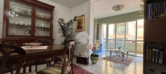 Apartamento T2 em Sassari, Italy N.º 287893 9