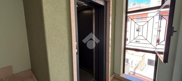 Apartamento T2 em Sassari, Italy N.º 287893 8