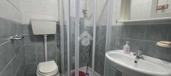 Apartamento T2 em Sassari, Italy N.º 287893 28