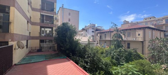 Apartamento T2 em Sassari, Italy N.º 287893 27