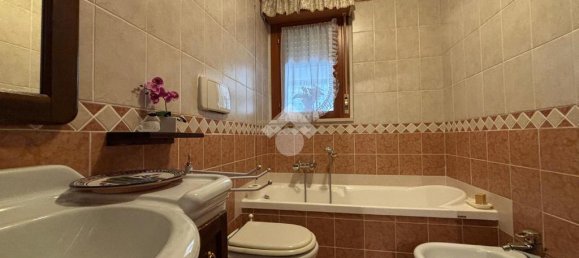 Apartamento T2 em Sassari, Italy N.º 287893 34