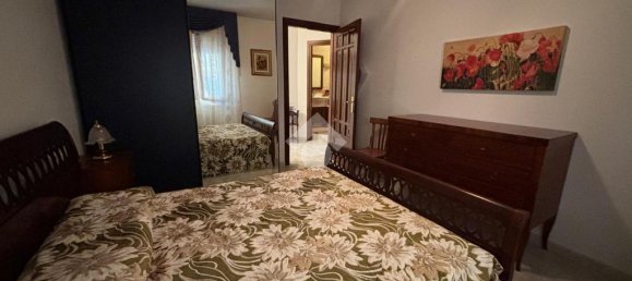 Apartamento T2 em Sassari, Italy N.º 287893 36