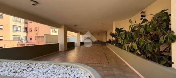 Apartamento T2 em Sassari, Italy N.º 287893 3