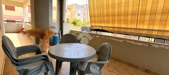 Apartamento T2 em Sassari, Italy N.º 287893 26