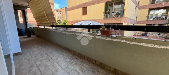 Apartamento T2 em Sassari, Italy N.º 287893 25