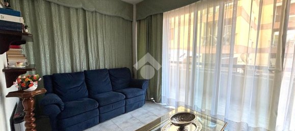 Apartamento T2 em Sassari, Italy N.º 287893 20