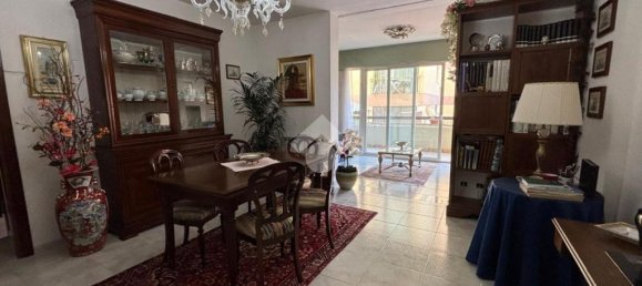 Apartamento T2 em Sassari, Italy N.º 287893 12