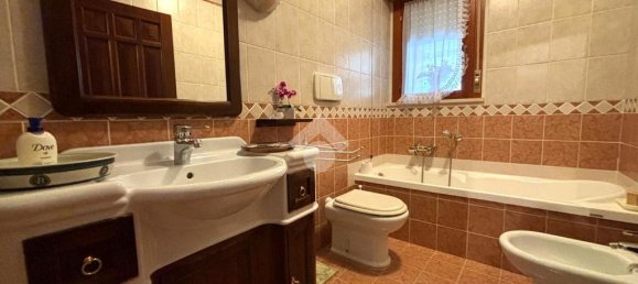 Apartamento T2 em Sassari, Italy N.º 287893 33