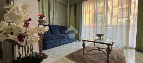 Apartamento T2 em Sassari, Italy N.º 287893 19