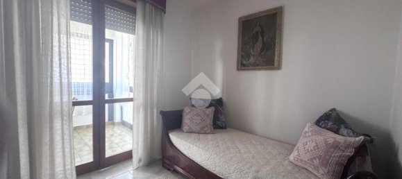 Apartamento T2 em Sassari, Italy N.º 287893 32