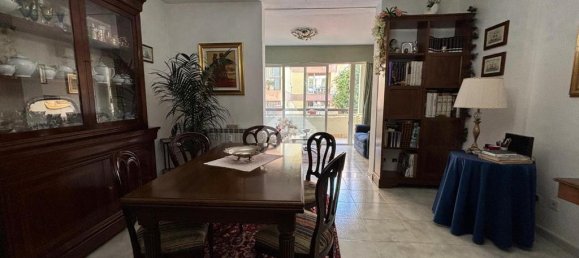 Apartamento T2 em Sassari, Italy N.º 287893 11