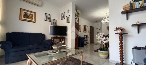 Apartamento T2 em Sassari, Italy N.º 287893 14