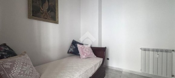 Apartamento T2 em Sassari, Italy N.º 287893 31