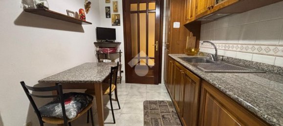Apartamento T2 em Sassari, Italy N.º 287893 30
