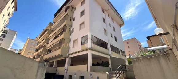Apartamento T2 em Sassari, Italy N.º 287893 2