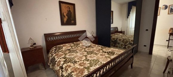 Apartamento T2 em Sassari, Italy N.º 287893 35